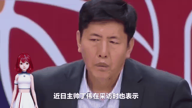 关于辽宁男篮新动态：外援正式离队，国内球员喜事多，杨鸣心情不错！的信息