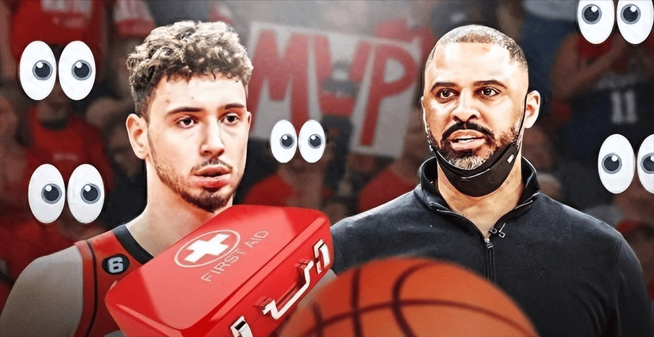 乌度卡与火箭达成八位数合同续约成最高薪教练之一(nba乌度卡)