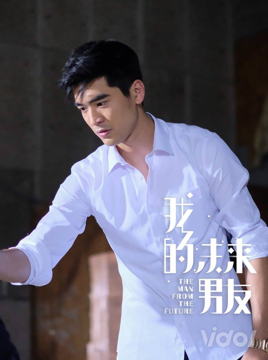 我还没和俱乐部谈过我的未来，但我想继(我还没和俱乐部谈过我的未来,但我想继续)