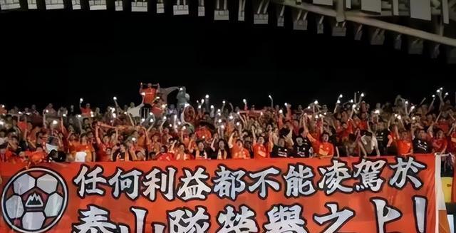 危局！泰山失去强队气质，崔康熙甩锅难辞其咎，泽卡成唯一遮羞布(泽卡随泰山队征战下半赛季)