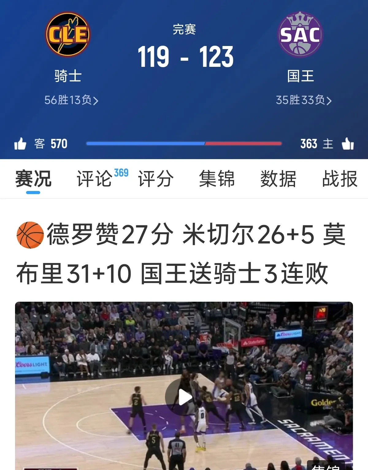 开云体育-下赛季东部冠军赔率：骑士尼克斯分列前2，绿军魔术并列第3的简单介绍