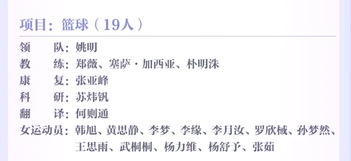 开云体育-小鬼当家！杨舒予扮演后场核心翟若云+罗欣棫太惊艳(神秘复苏女主江艳)