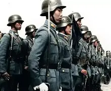 开云体育-关于苏群：打日本才是真正考验朱彦硕：双塔亚洲无人能挡的信息