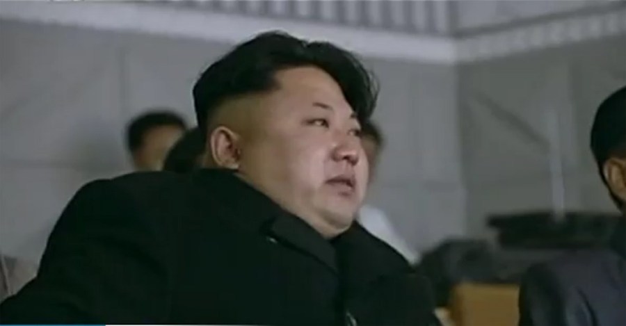 开云体育-关于怒海狂鲨迎战烈日裁决，连下两城，教练激动落泪的信息