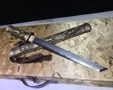 开云体育-包含刀塔焦点战：烈日裁决对战星火战魂，打出自信操作，教练激动落泪的词条