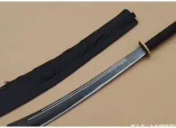 包含刀塔焦点战：烈日裁决对战星火战魂，打出自信操作，教练激动落泪的词条