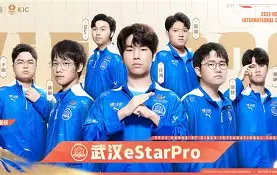 星辰联盟迎战苍狼突击，率先晋级，锁定晋级资格(白帝星宫资格麒麟战将怎么打)