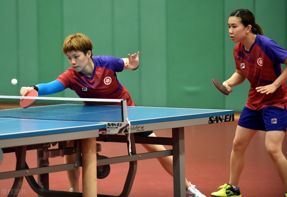 中国女子水球队11-13惜败意大利无缘八强(中国女子水球队晋级八强)