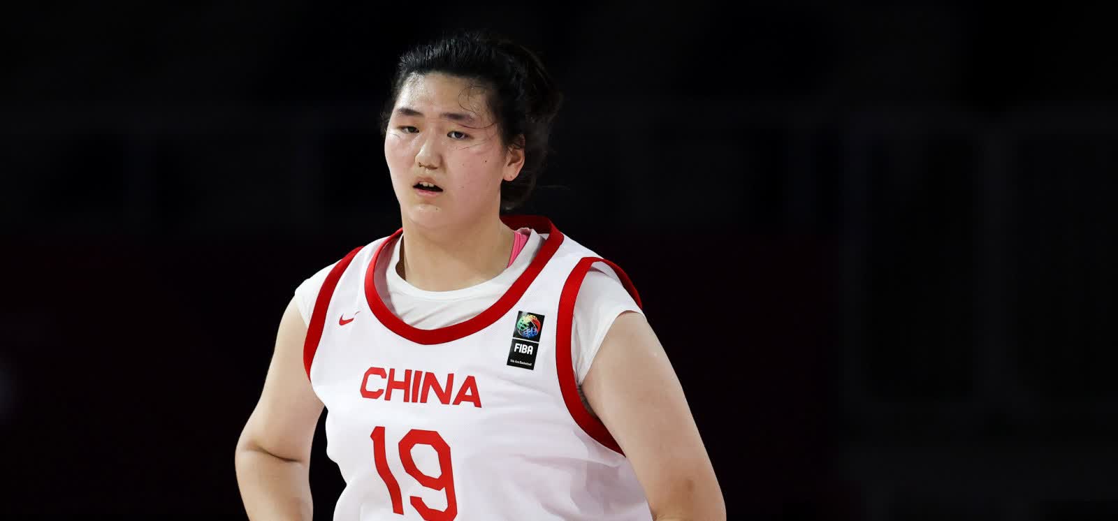 U19女篮世界杯-冉珂嘉17+10中国负葡萄牙遭两连败(国足2连败就地解散)