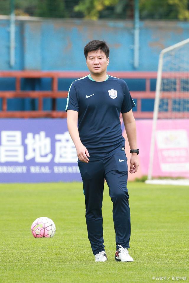 李金羽当选月最佳教练，辽宁迎中甲榜首大战，百万奖金的简单介绍