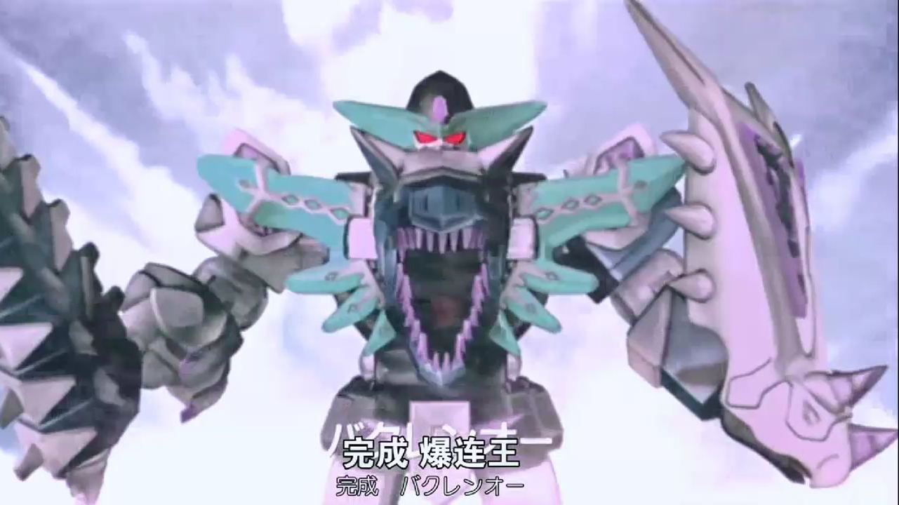 开云体育-鏖战五局，东风战神终于连下两城，直播间破纪录(战神东风雕像那怎么过)