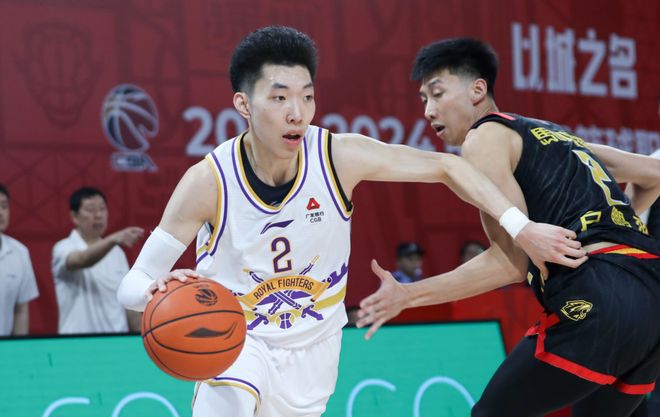 关于张帆22分北控力克深圳库马杰15+12山东胜江苏的信息