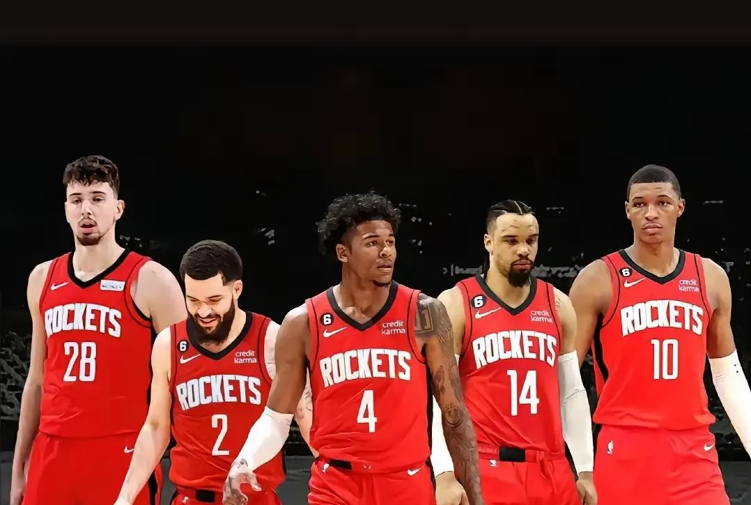 开云体育-NBA太阳队这个阵容其实在下个赛季非常有作为的，用好两个首轮签将会带来质变！的简单介绍