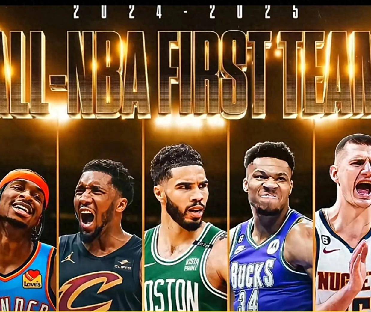 NBA太阳队这个阵容其实在下个赛季非常有作为的，用好两个首轮签将会带来质变！的简单介绍