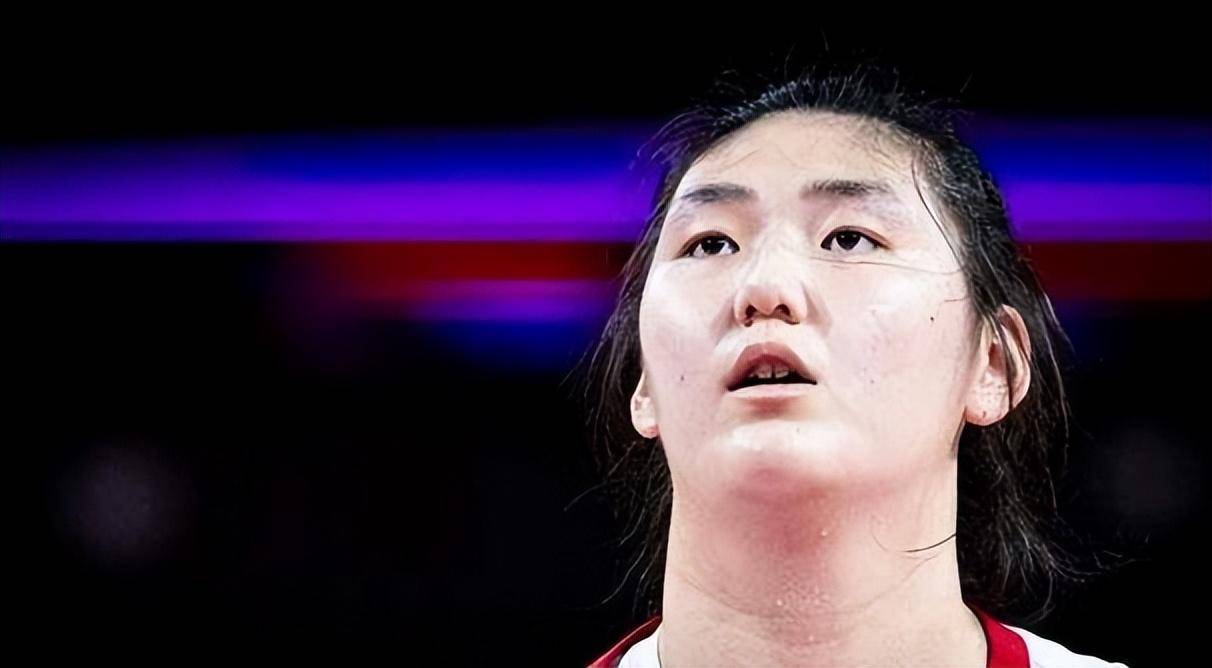 日本女篮主帅：我找到方法限制张子宇但赛后才想到的简单介绍