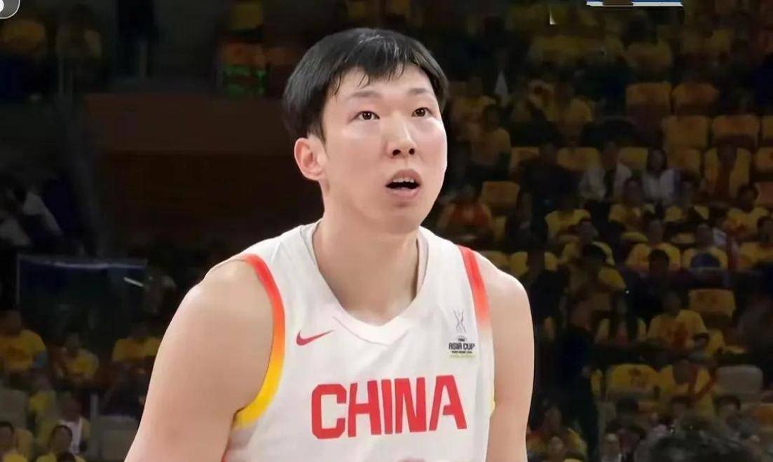 开云体育-周琦31分曾凡博28+10首钢大胜福建广东胜广州(首钢曾凡博简历)