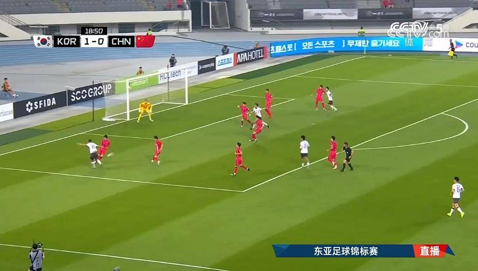 包含2025年东亚足球锦标赛｜赛事分析+高清直播：日本vs中国的词条