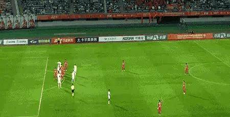 中甲联赛：广州豹客场爆冷，辽宁铁人强势领跑，重庆铜梁龙稳居前二(2025中甲积分榜最新积分)