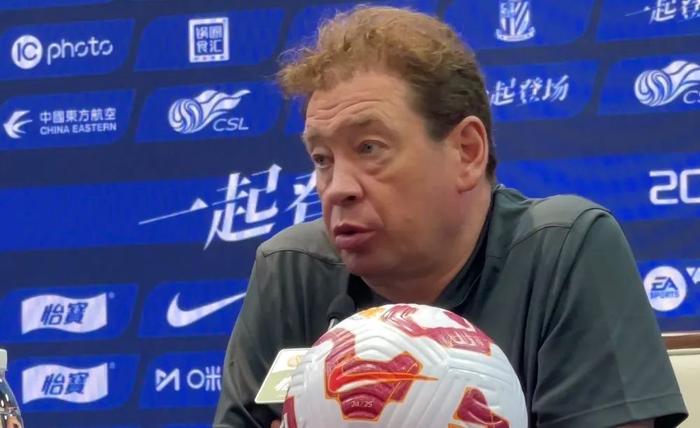申花正式决定夏窗换外援！砸重金邀请葡超国脚加盟，米内罗已离队的简单介绍
