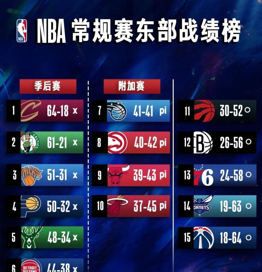 利拉德恢复周期约8-10个月预计明年季后赛复出的简单介绍