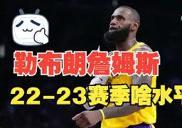 正面回应节奏，Yellow微博发文：TUT继续加油！(yello)