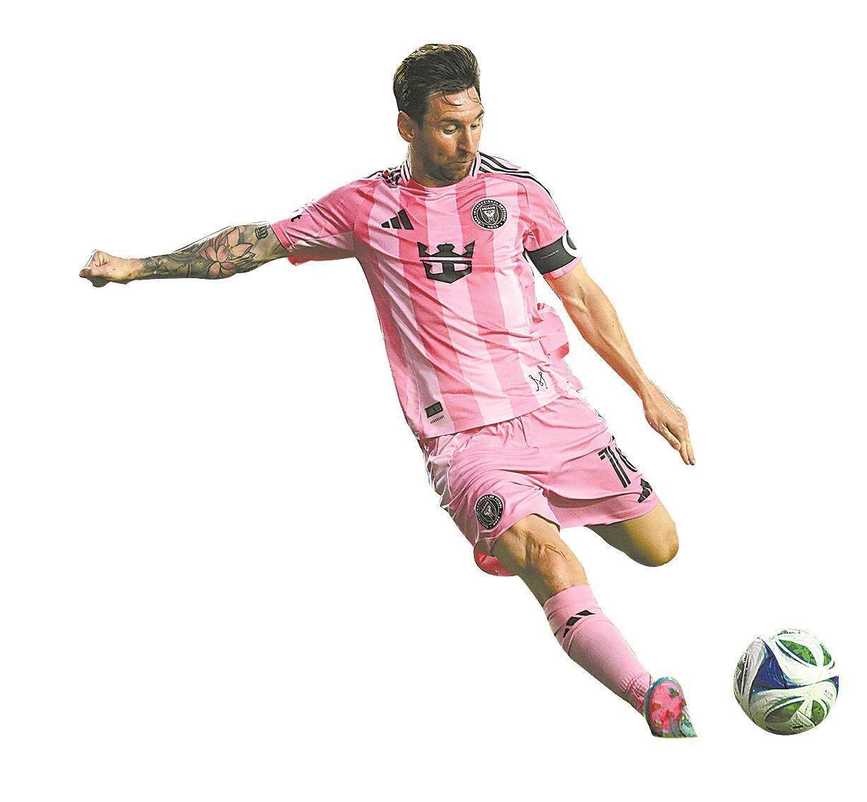 新版世俱杯15日揭幕：总奖金10亿美元，“扩军版”世俱杯看点几何？(2025世俱杯赛程)