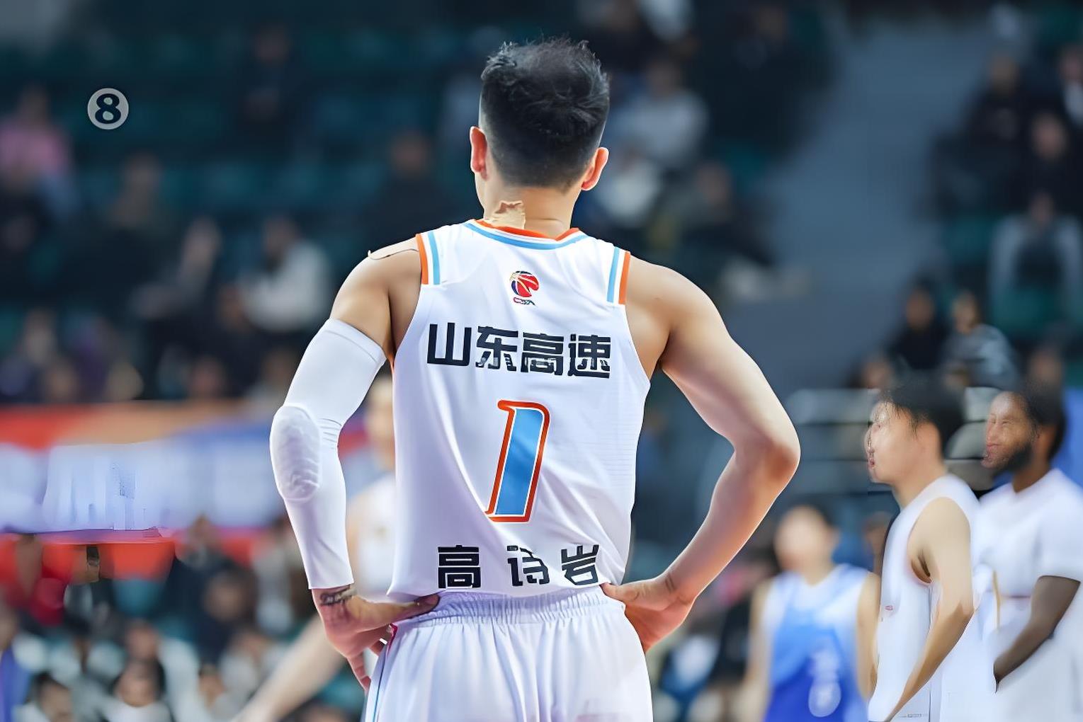 山东男篮突围成功，逆转取胜(广东男篮对江苏总决赛广东逆转)