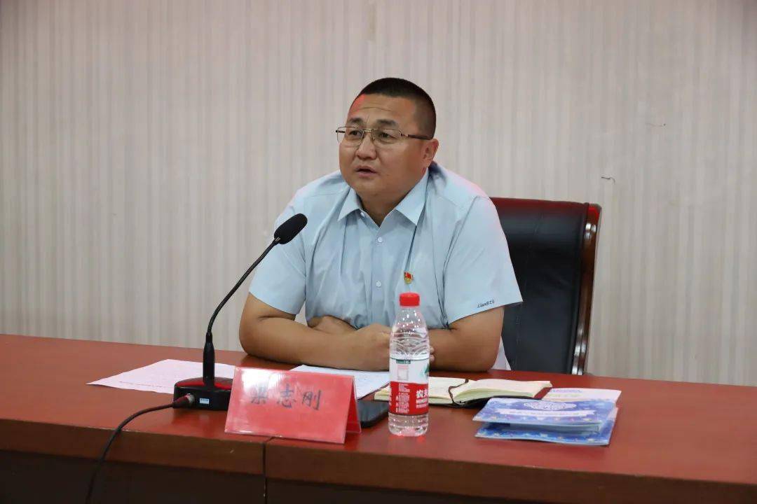 各队实力均衡，备战态势良好(各队实力均衡,备战态势良好的原因)