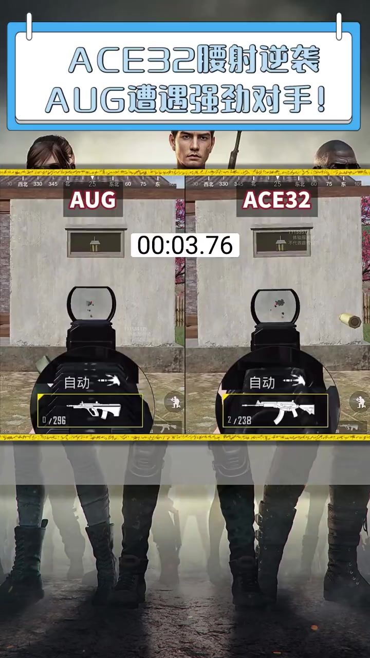 开云体育-斯旺西逆袭战胜对手，提升保级信心！的简单介绍