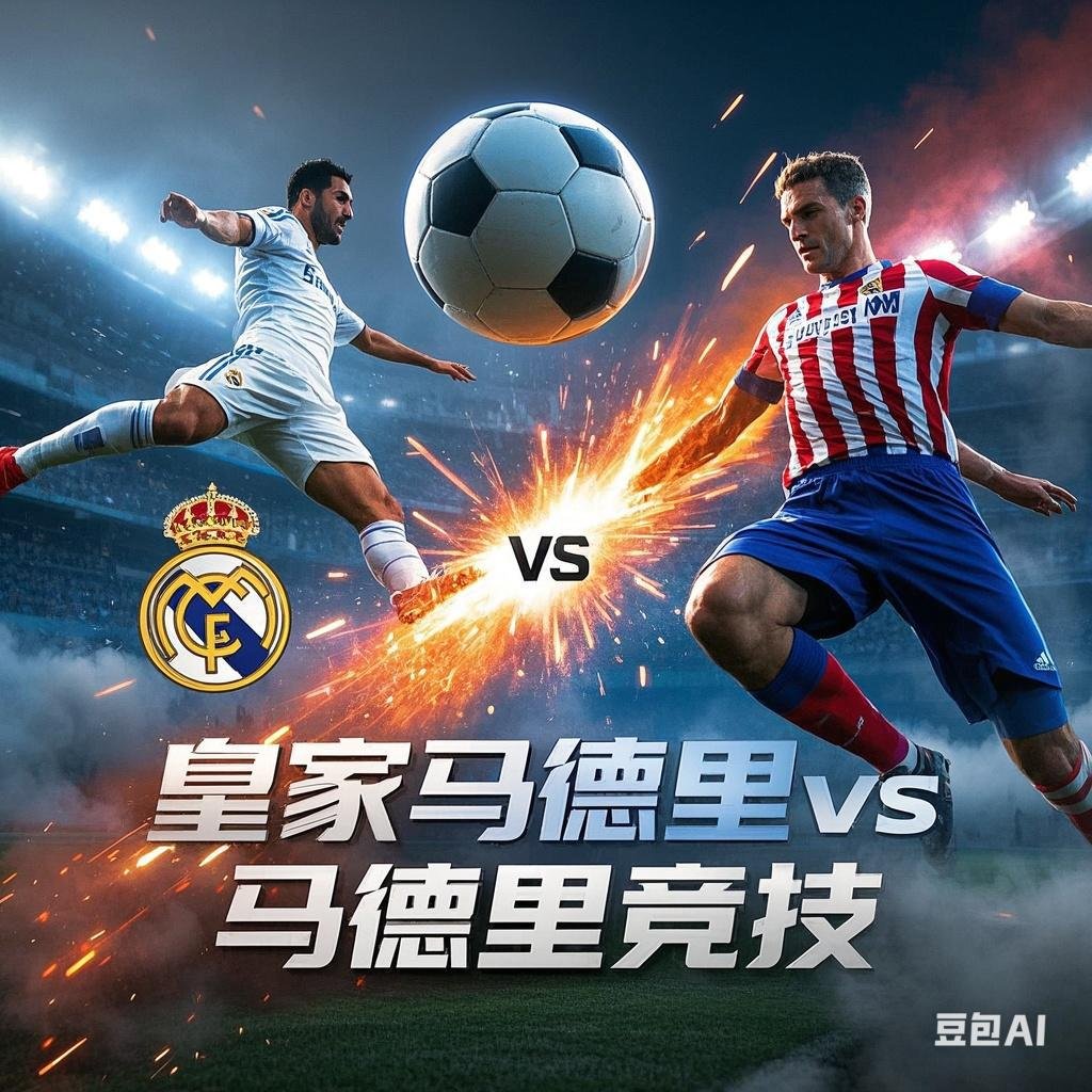 皇马防线硬如铁板，欧冠擒敌制胜(皇马称霸欧冠)